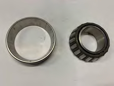 Roulement arrière bt 6x6 (927375-310213)