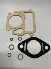 Joint carburateur bride carrée Zenith (Gm2198541)