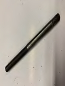 Goujons fixation carburateur (Gm2090796)