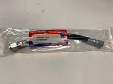 Flexible à essence (Gm2123238)