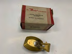 Flotteur bride ronde Early (Gm2143815)