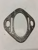 Joint entre carburateur et collecteur (gm2135995)