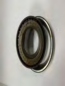 Roulement 14137-14274 pour boite Split (Gm136858)