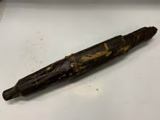 Abre à cannelures (Gm2095529)