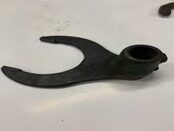 Fourchette 1ere/marche arrière (gm2073046)