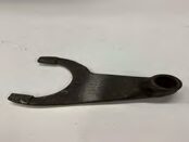 Fourchette 2eme/3eme (Gm2019928)