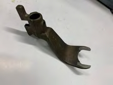 Forchette 4eme/5eme (gm2019930)