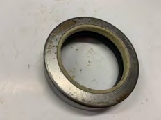 Joint spi boite vitesse (Gm2183992)