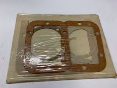 Joint boite de vitesse pochette complete (gm2145007)