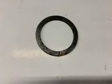 Jonc pignon bague 5eme NOS (gm2019920)