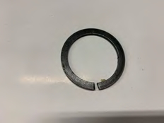 Jonc pignon secondaire (gm2019975)