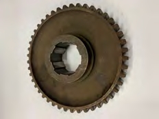 Pignon 1ere /marche arriere (Gm2073103)