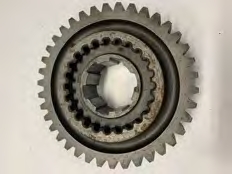 Pignon 2 eme /3eme (Gm2073104)