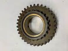 Pignon 3eme (gm2073116)