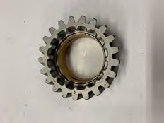 Pignon 5eme bague bronze (Gm2111932)