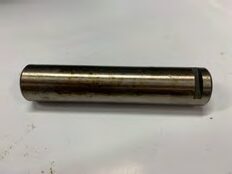 Axe pignon marche arriere (Gm2073102)