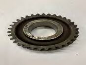 Pignon 3eme sur train fixe (gm2073115)