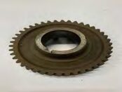 Pignon 5eme sur train fixe (Gm2021858)