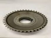 pignon 4eme (gm2021859)