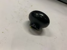 Boule levier vitesse (Gm551887)