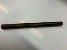 Axe fourchette 1ere/arriere (Gm2073038)