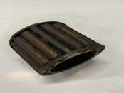 Roulement pignon marche arriere 94622 (Gm131294)