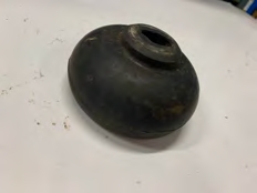 Caoutchouc cache poussière (gm201851)