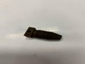 Vis fixation fourchette (Gm675749)