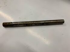 Axe fourchette 2 eme /3 eme (Gm2073039)