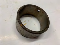 Bague acier pignon 5 eme (gm2019983)