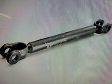 Biellette commande salit entre axe 248mm (Gm2122837c)