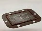 Couvercle latéral (Cc556875)