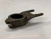 Ergot axe fourchette (Gm2073037)