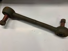 Barre de réaction banjo (Gm2183411)