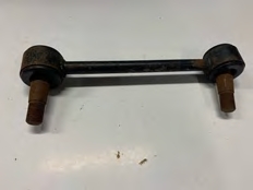 Biellette conique avant split 7’’ (Gm5380644)