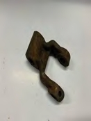 Jumelle ressort avant banjo (Gm2146449)