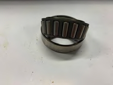 Roulement conique balancier 2788-2720 (Gm120266)