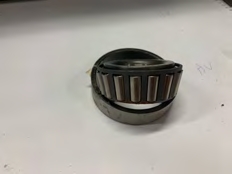 Roulement conique balancier 3767-3720 (Gm173676)