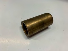 Bague axe chape accouplement Banjo (gm3659773)