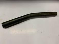 Barre de direction complete (gm268003)