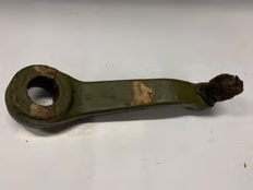 Bras pitman secteur diamètre 32 (gm267236)