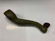 Bras pitman secteur diamètre 35 (Gm268658)