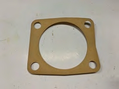 Joint couvercle inférieur (gm267098)