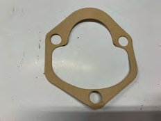 Joint couvercle latéral (gm266674)