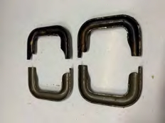 Kit guide billes direction (Gm266505)