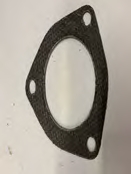 Joint bride (Gm2017499)