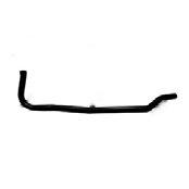 Tuyau échappement sortie moteur (Gm2156763)