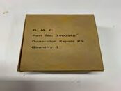 kit réparation dynamo (Gm1900546)