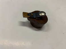 Rotor allumage (Gm1883500)