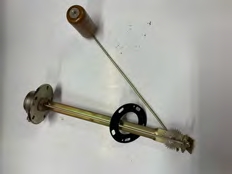 Transmetteur niveau essence 353 (Gm1515435)